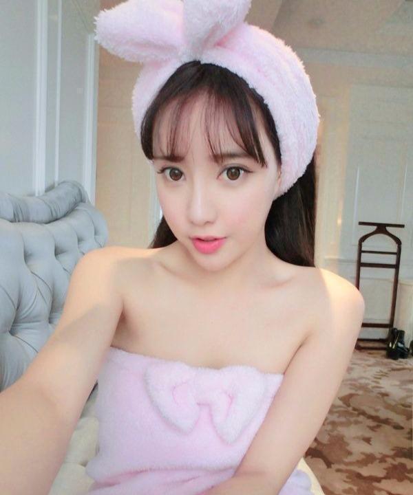 v2-2254b7e019fca38b2ebdee59e78e5f44_1440w.jpg?source=172ae18b