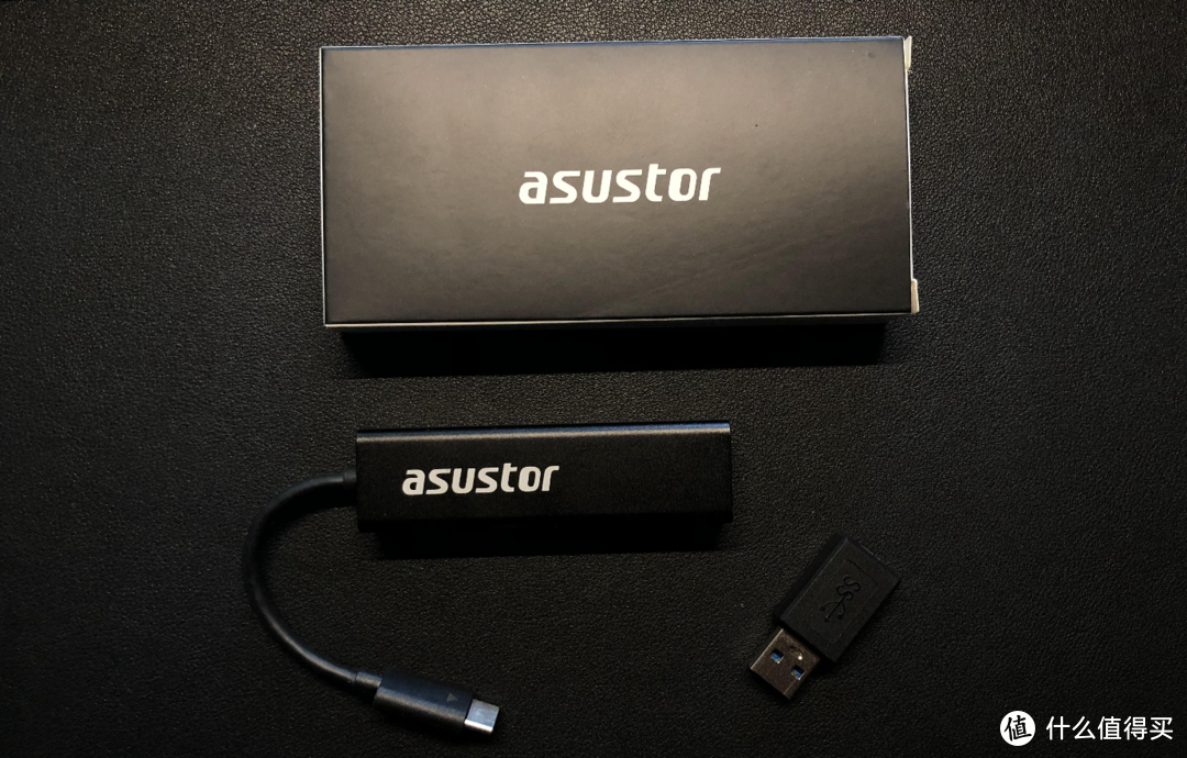 家用NAS方案应当如何选择呢?插图77 家用NAS方案应当如何选择呢?插图77