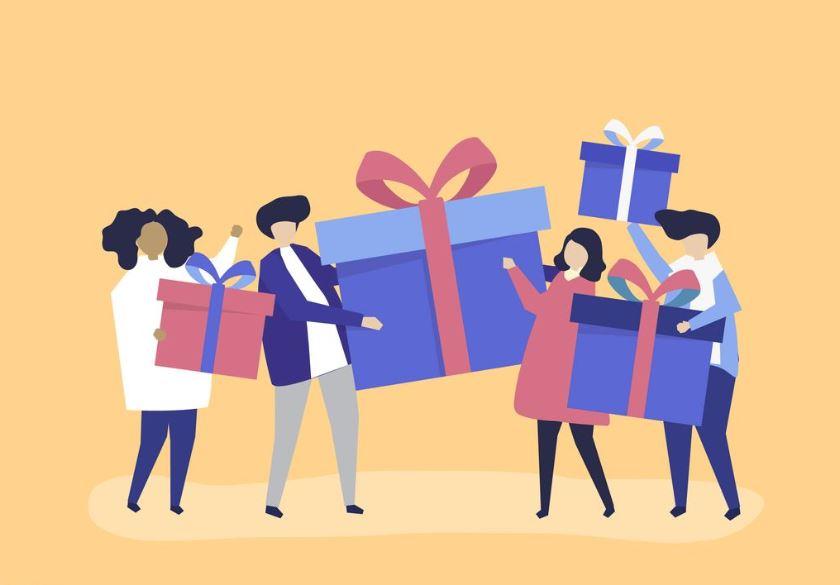 礼物送女友学生党 v2-225fba61b3b45fd4c1da806b122cb267_1440w.jpg?source=172ae18b