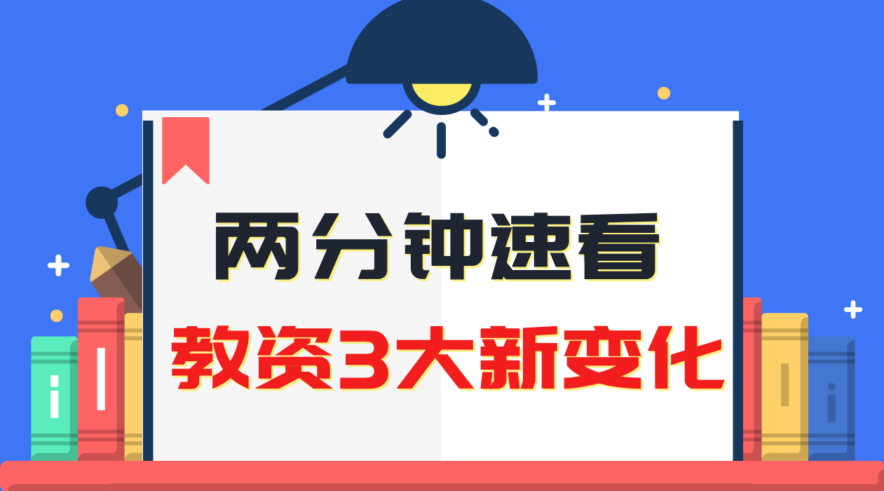 v2-225ff0db4ab207ce4e5c3dd96782c47a_1440w.jpg?source=172ae18b