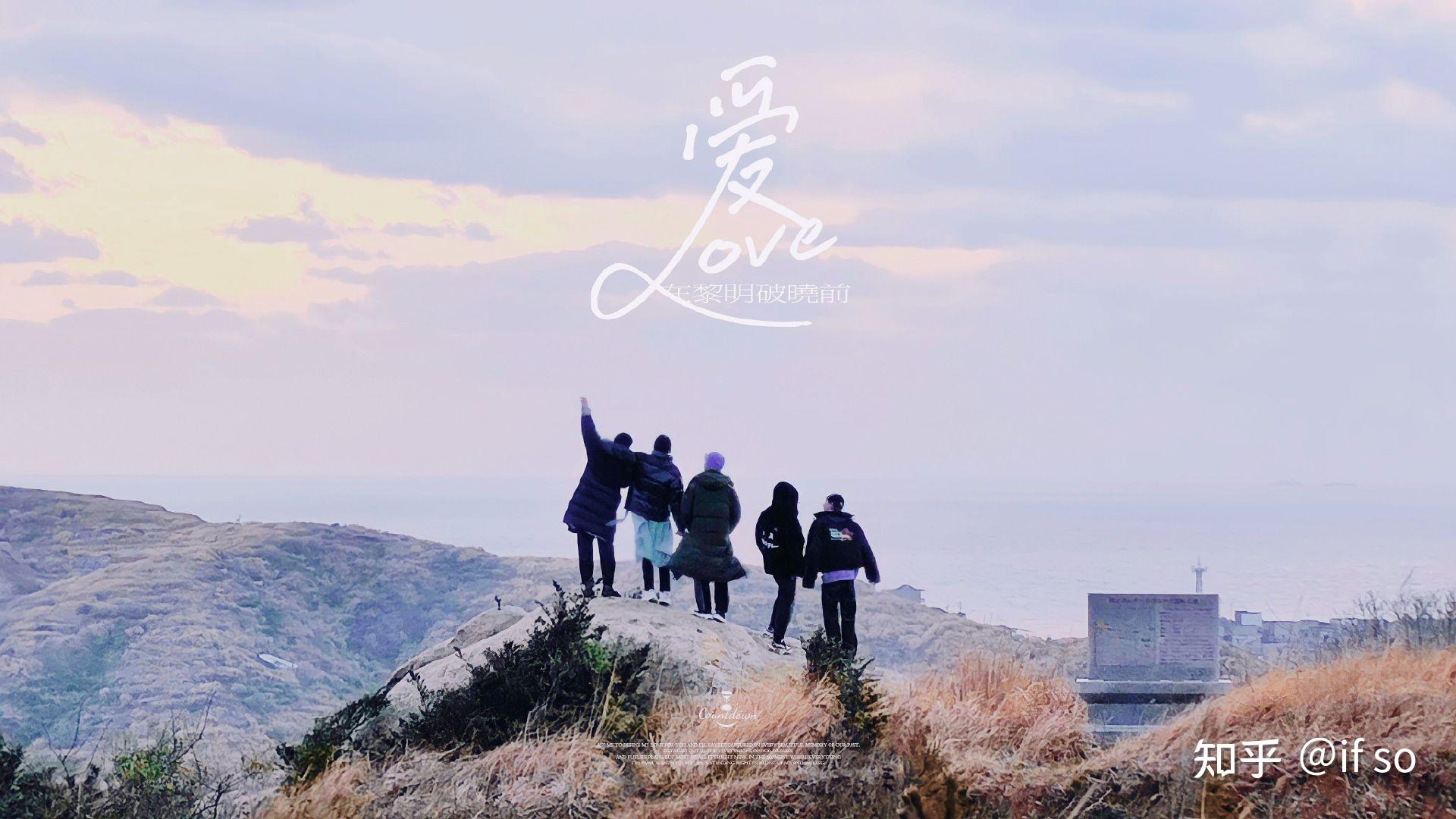 有没有r1se的高清无水印的电脑壁纸