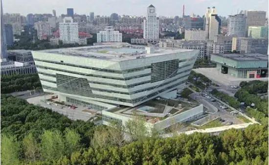 智能建造系列 | BIM技术在项目运维阶段的应用 - 知乎