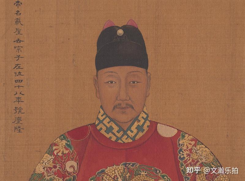 「明銭」隆慶通宝 明銭」隆慶通宝 2025年最新】明銭の人気アイテム - メルカリ