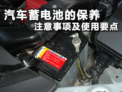 v2-2262731932428b17165be2504e3b46e9_1440w.jpg?source=172ae18b