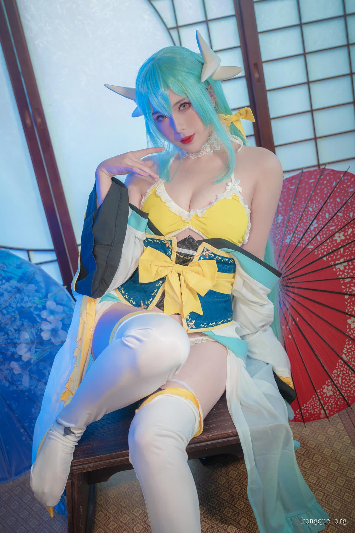 图片[3]-羊大真人 – 全套11期&视频[3.3G-2025.3]-佳人吧