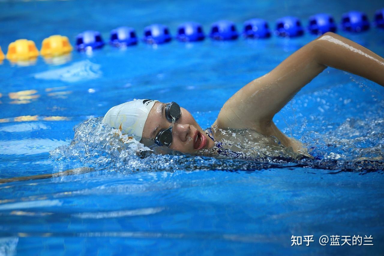 菏泽市游泳健身协会又一批教练员获游泳二级裁判员证书 - 工作动态 - 山东省体育总会