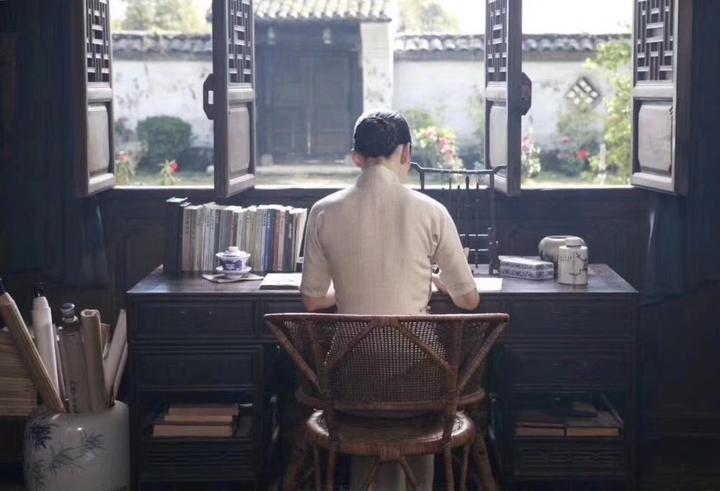 到底什么是东方美学 - 知乎