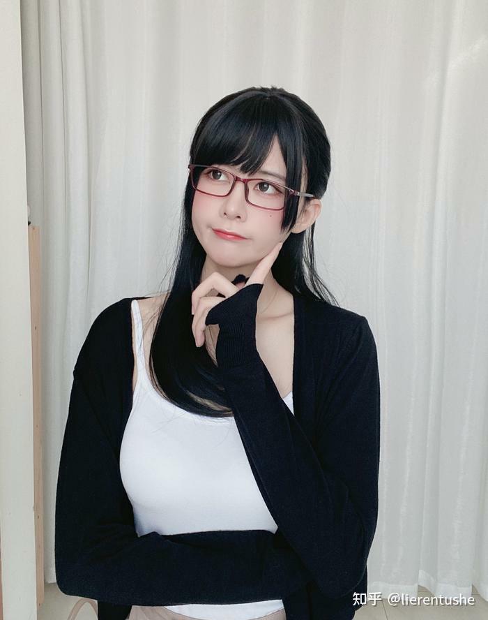 有无眼酱大魔王自拍视频