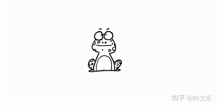 比python漫画更强的java漫画书：面向对象编程 - 知乎