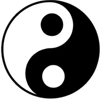 易经详解—乾卦六爻 - 知乎