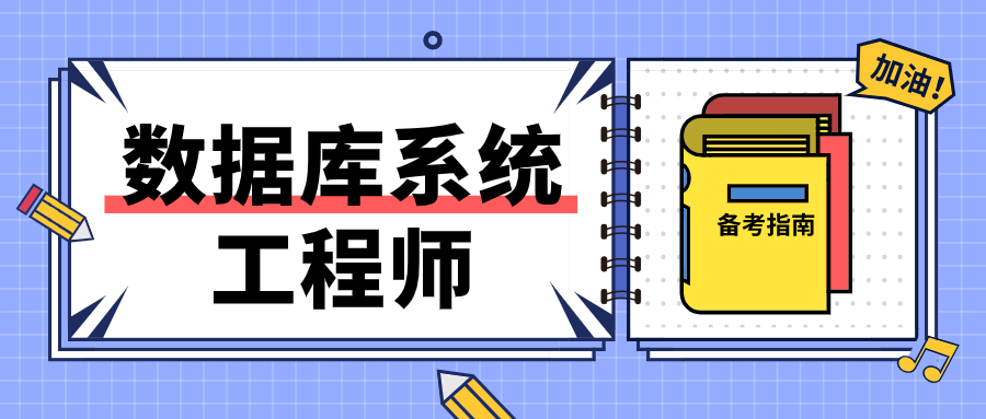 v2-227642c8ce8ecd1ee937c2ea4d788c2b_1440w.jpg?source=172ae18b