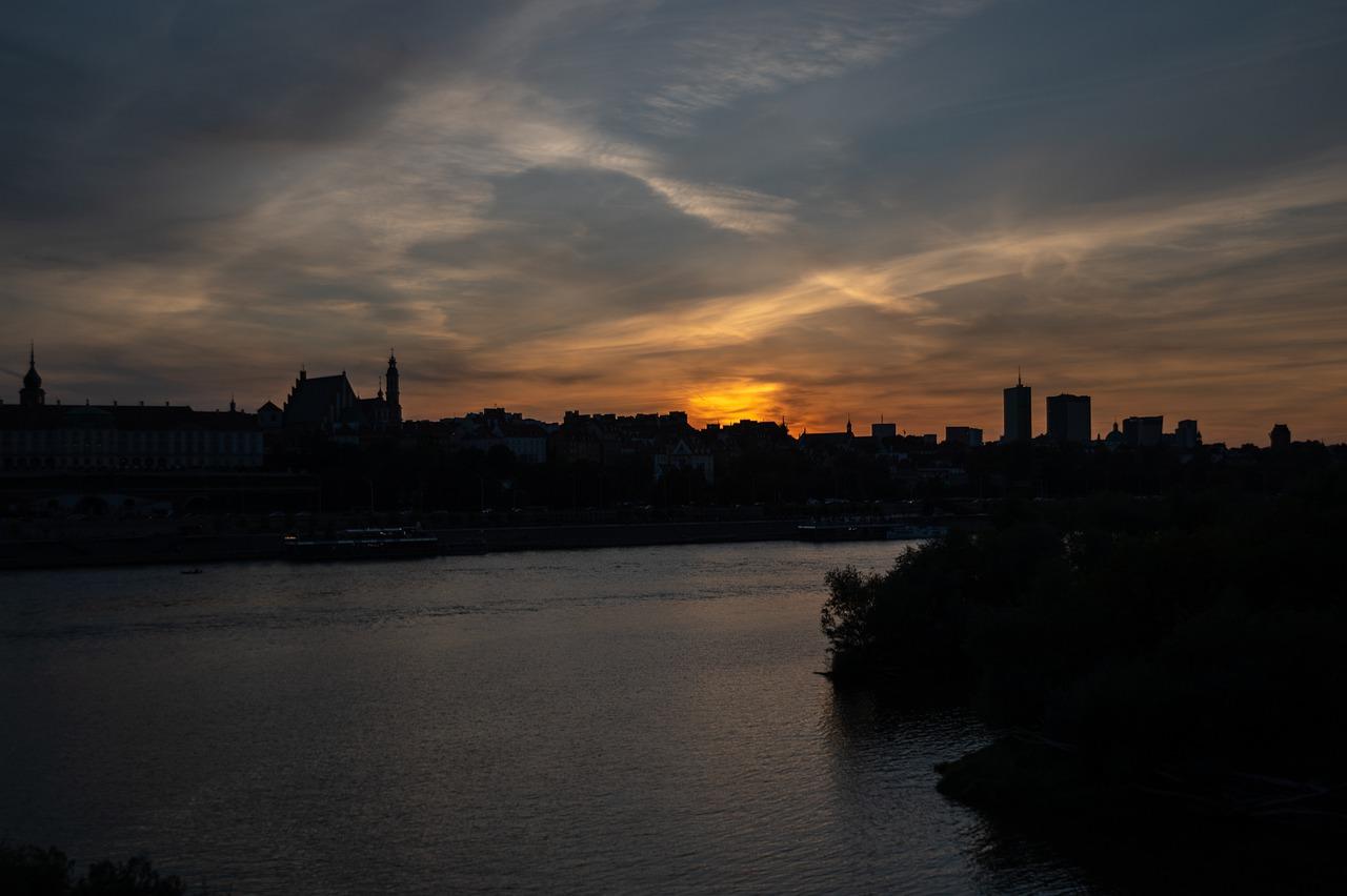 4. 金融创新示范区