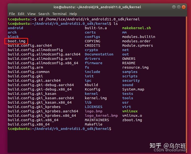android驱动开发从零到一 - 知乎