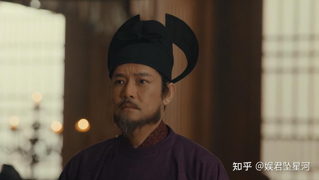 一文理清《太平年》吴越国核心脉络,3世5王政权交替,追剧不再懵 - 知乎