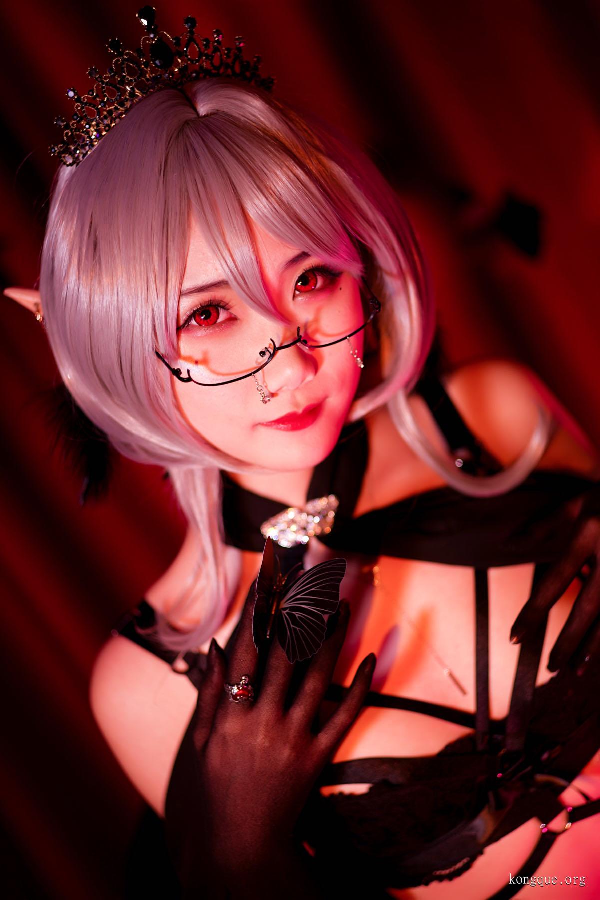 图片[10]-曉美媽 – 全套39期及随包视频[8.1G-2025.12]-佳人吧