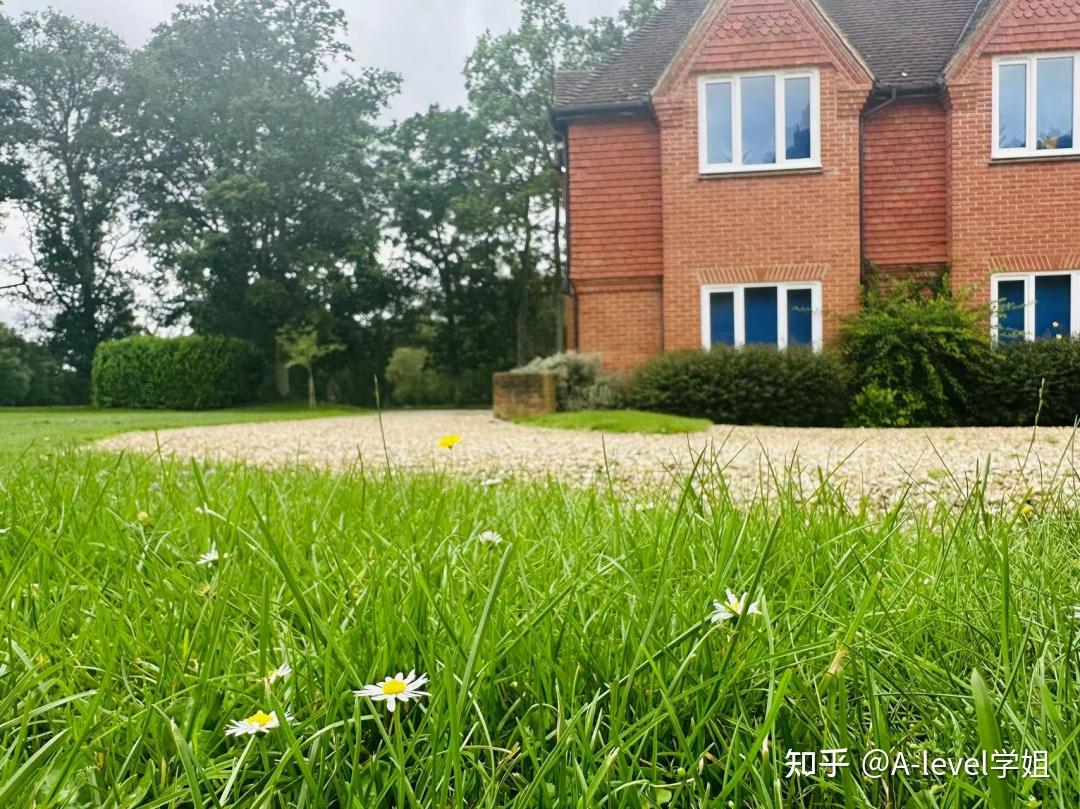 英国学校2024假期时间表公布！英国学生假期好多啊，慕了…… - 知乎