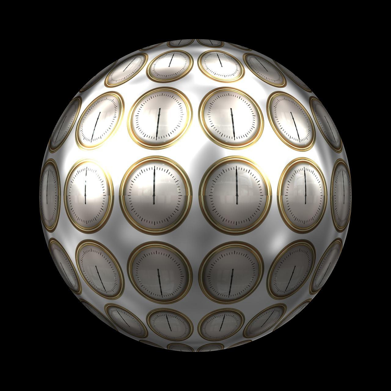 一分钟短篇：简短故事中的深刻寓意