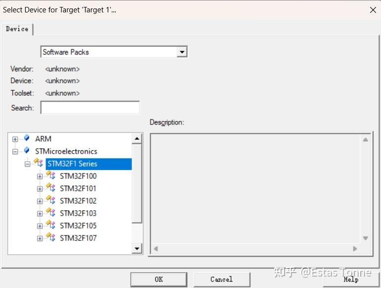 Stm32 St Link Utility V4 6 . 0