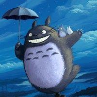 Zhihu profile picture for @faster