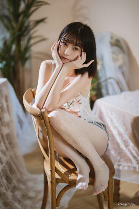 图片[4]-许岚LAN – 全套合集&随包视频37套[19.4G-2025.1]-佳人吧