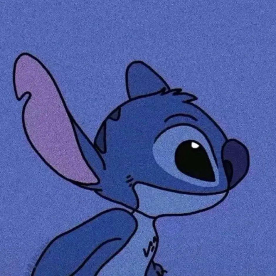 有没有好看不烂大街的情侣头像推荐? - 知乎