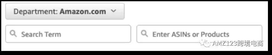 扫盲篇：Amazon Brand Analytics究竟怎么用？ - 知乎