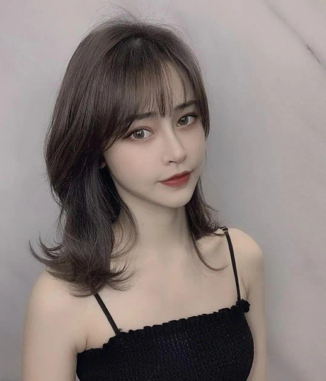 你见过哪些好看到令人惊艳的锁骨发