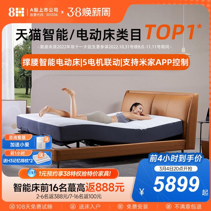 新床味道很大需要怎么去除味道？ - 知乎