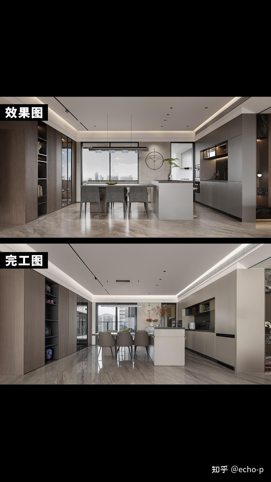深圳十大知名且有口碑的装修公司! - 知乎