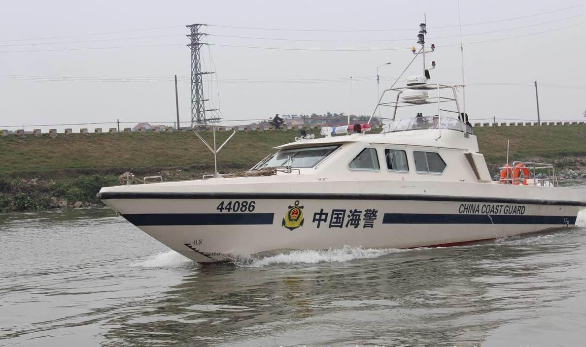 有哪些还有这种操作的故事