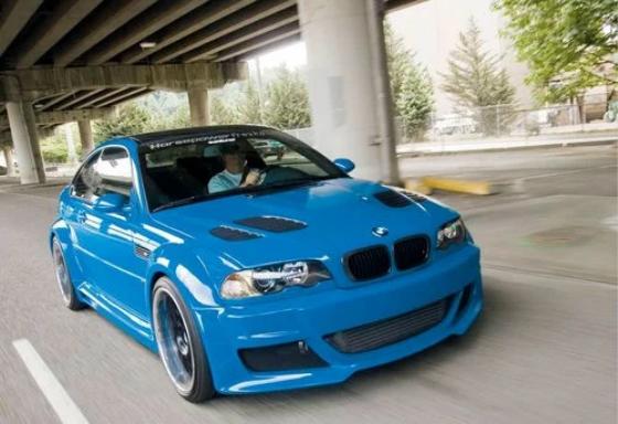 我是二手车商 可是这台bmw E46 M3我不会随便卖 知乎 我是二手车商 可是这台bmw E46 M3我不会随便卖 知乎