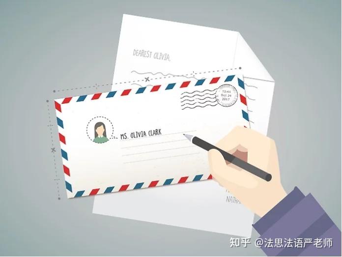 虚拟电话能查到源头吗是真的吗吗知乎文章的简单介绍 虚拟电话能查到源头吗是真的吗吗知乎文章的简单介绍