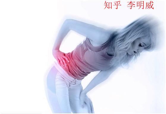你会正确地弯腰吗? - 知乎