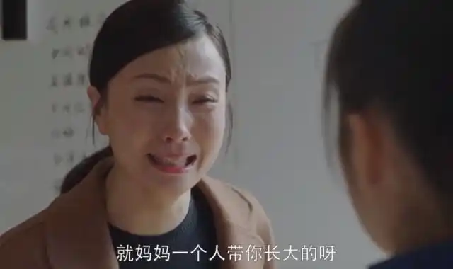 西方的亲子关系，真的比中国的亲子关系更融洽吗？