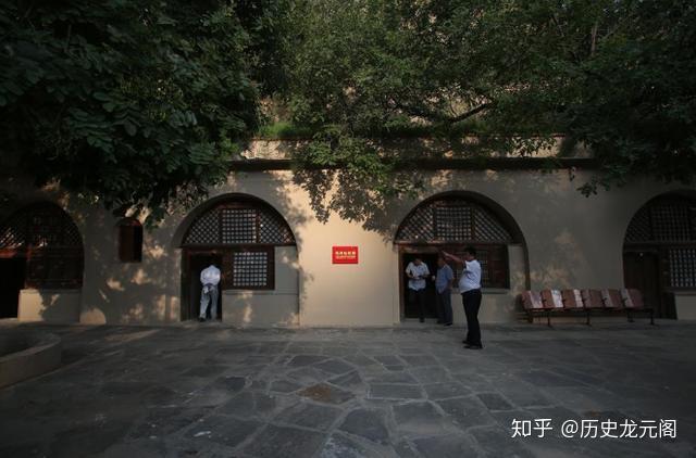 贺子珍后人今如何?外孙身价上亿,外孙女也厉害,生活却十分低调 - 知乎