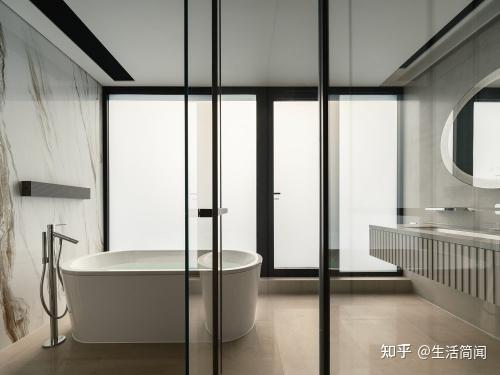 别墅装修公司哪家好(排名前十强 - 知乎
