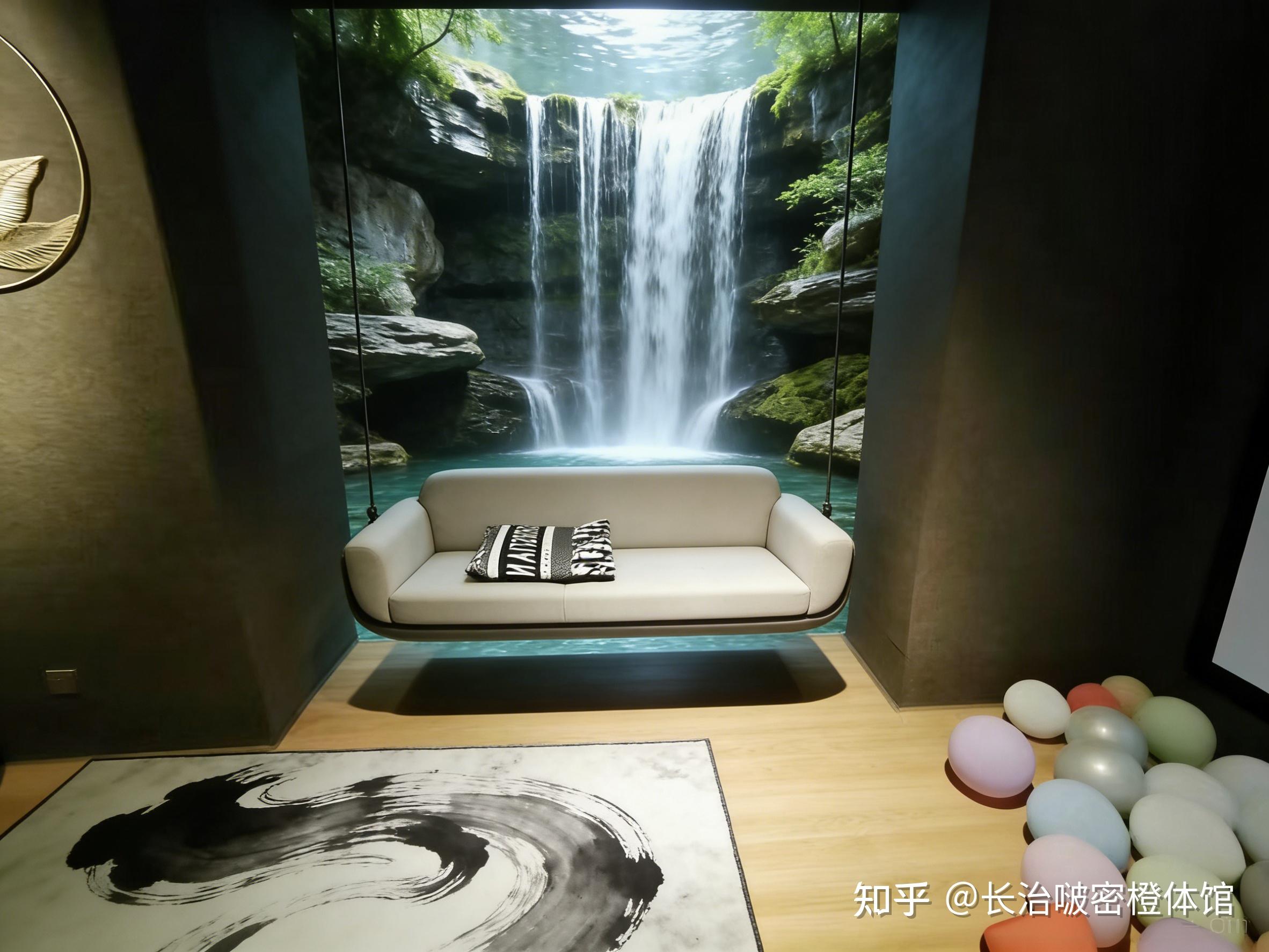 哪家新奇潮玩店干净？ - 知乎