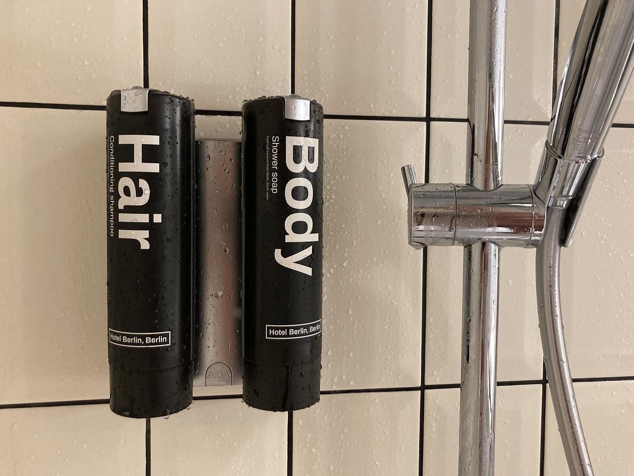 4. 欧风马桶性价比