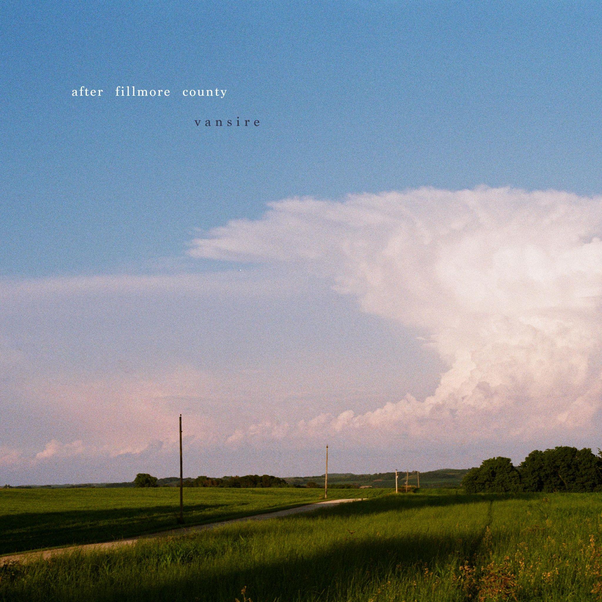 网易云有哪些好看的音乐封面? - 知乎