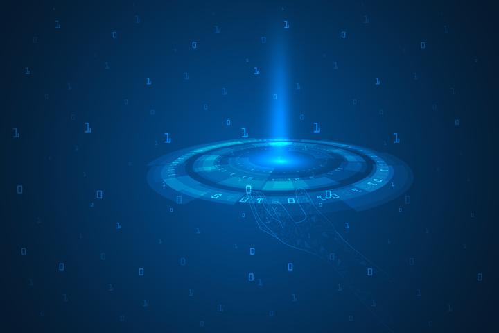 文盘Rust -- r2d2 实现redis连接池 - 知乎