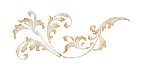 小 明:是什么呢? 学学君:茛苕 小 明:liáng shào?