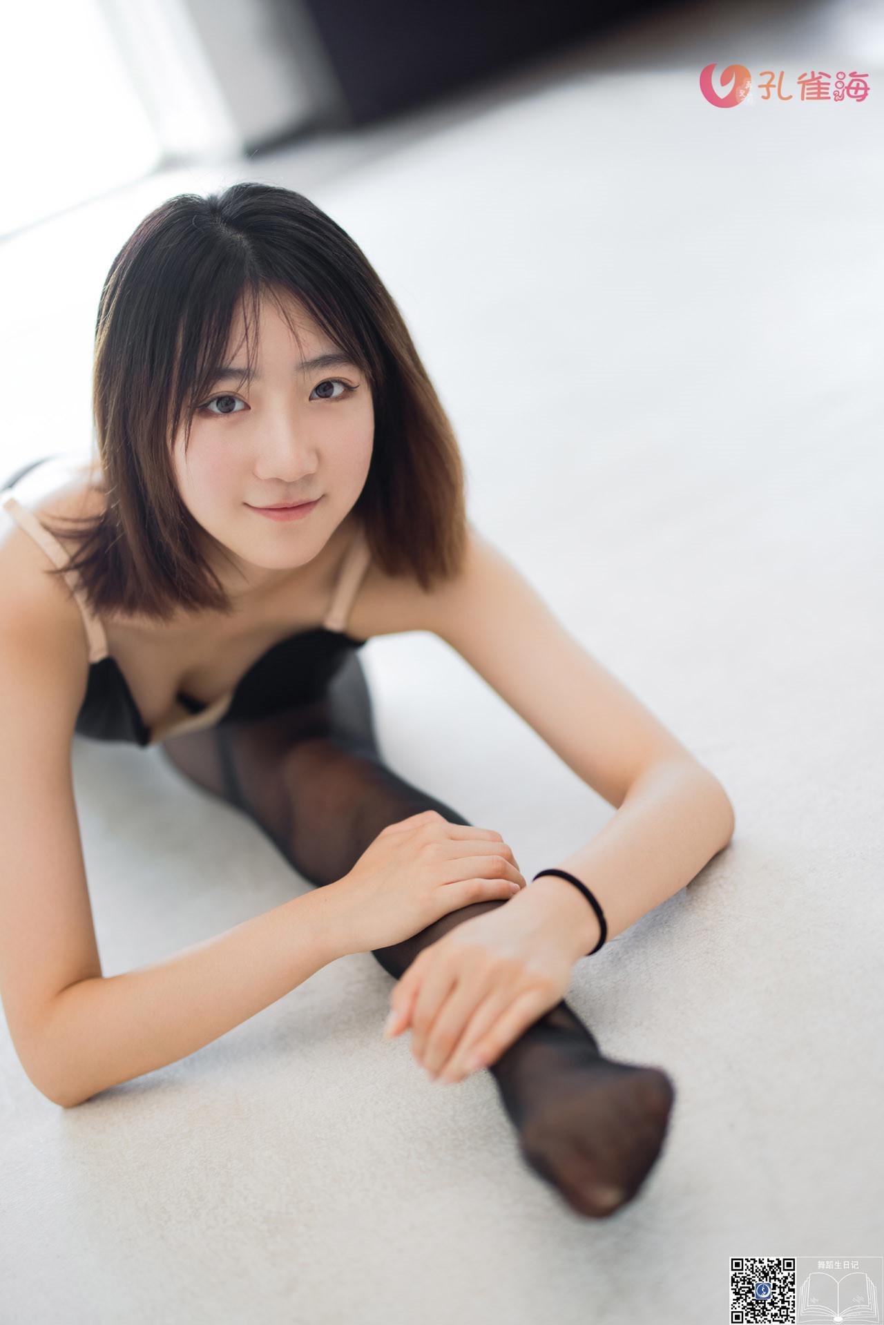 图片[6]-舞蹈生日记 – 全套123期合集[28.9G]-佳人吧