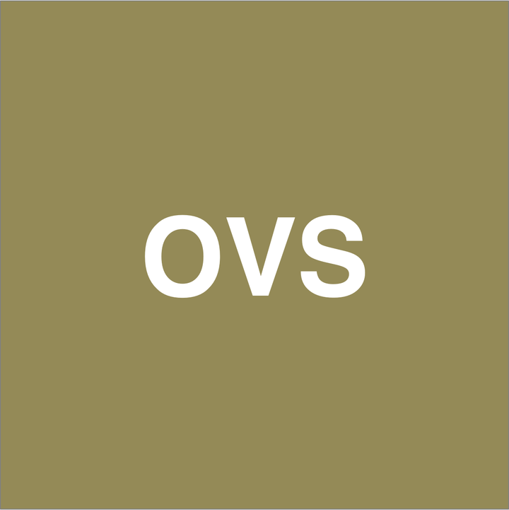 Open vswitch 1 