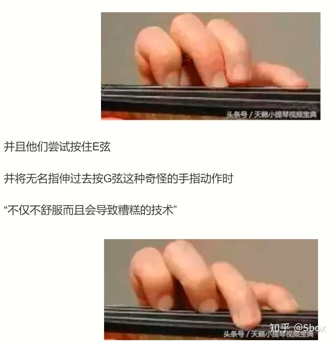 从数字手势到中国基础教育-老师！你给我出来，怎么教孩子的？（图片来自与网络） - 知乎