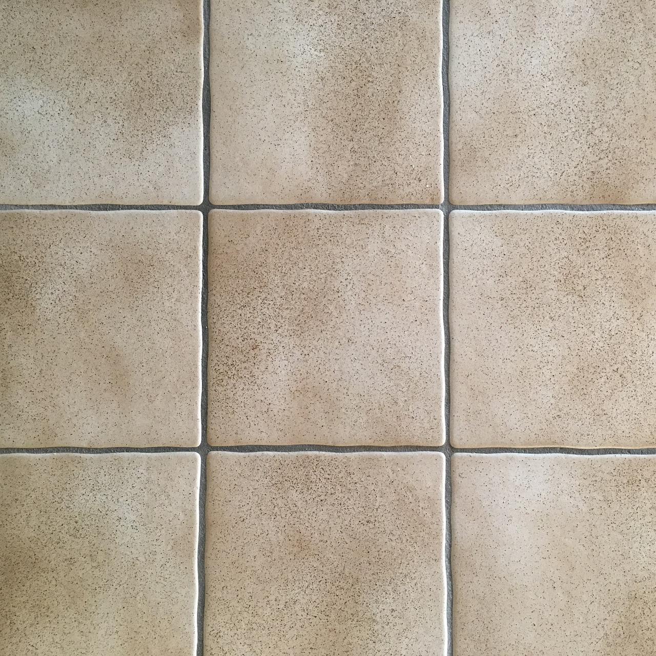 2. 卤光灯瓦数对比