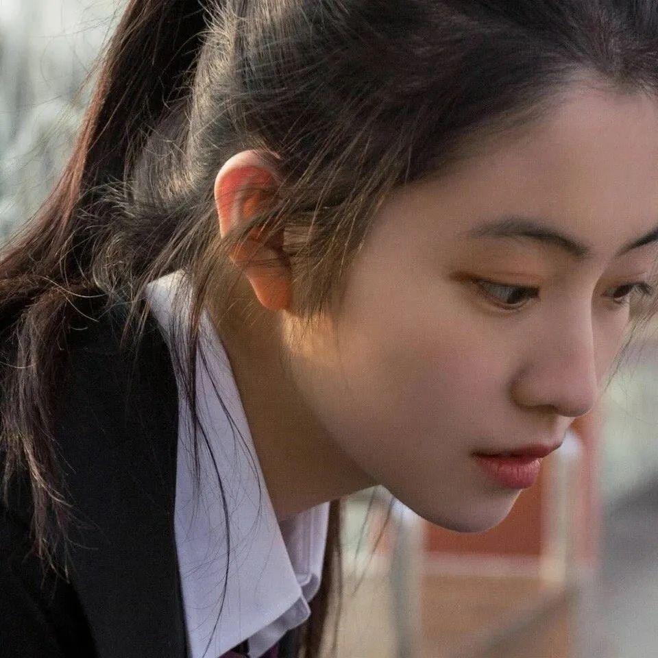 有没有一眼就让人喜欢上的微信头像