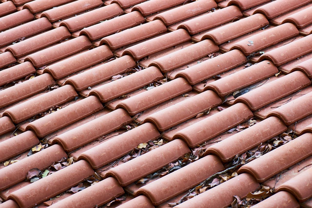 绿化率如何计算?