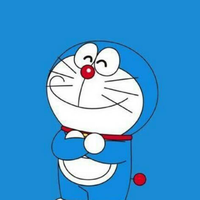 Zhihu profile picture for @pires