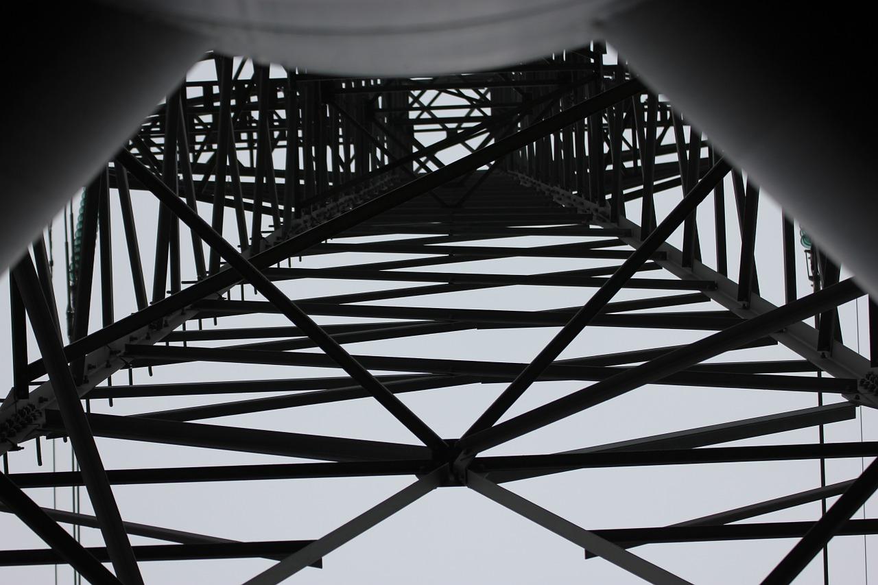 3. 套价优势分析