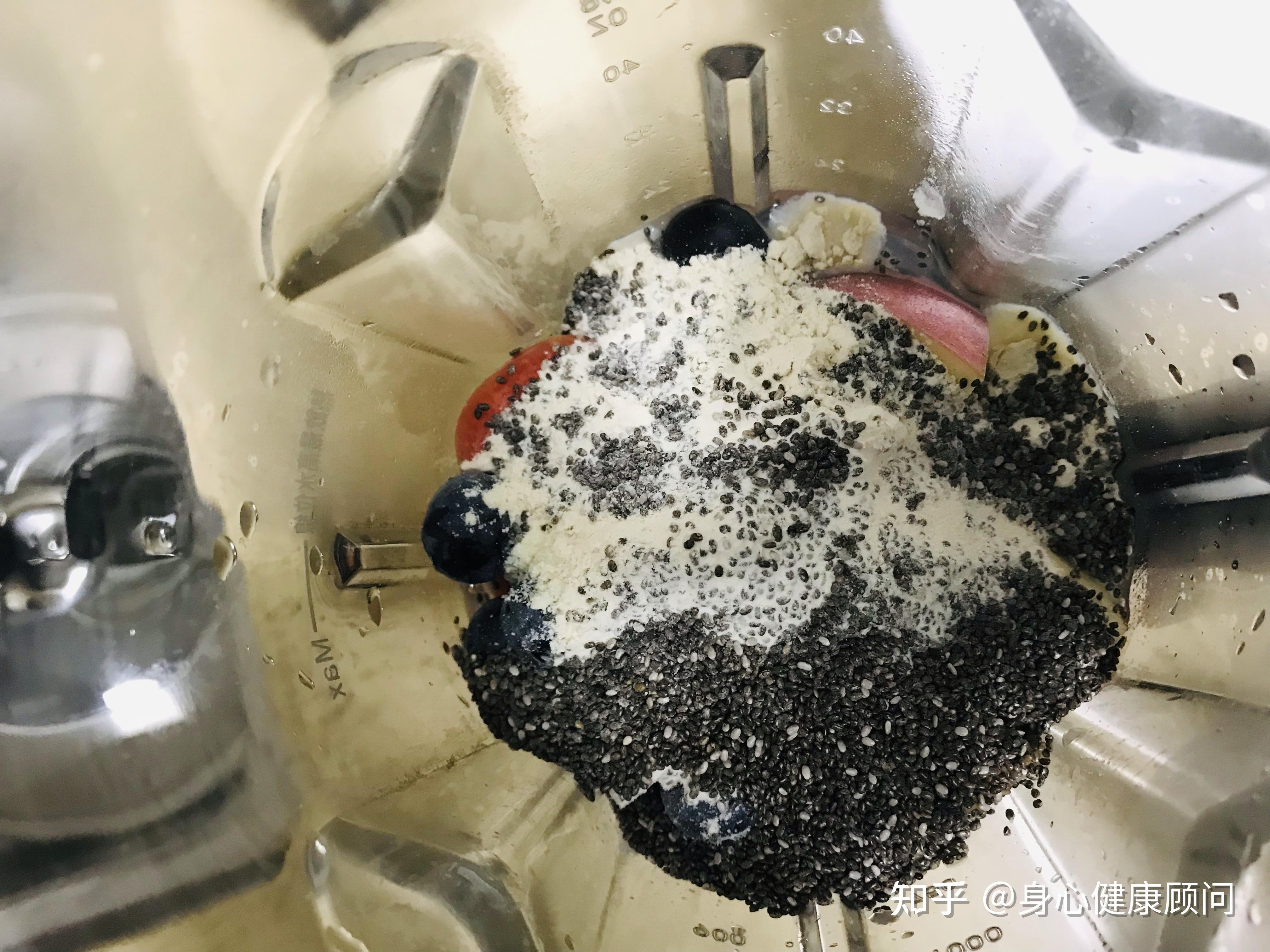 粪便中有脂肪球时意味着什么